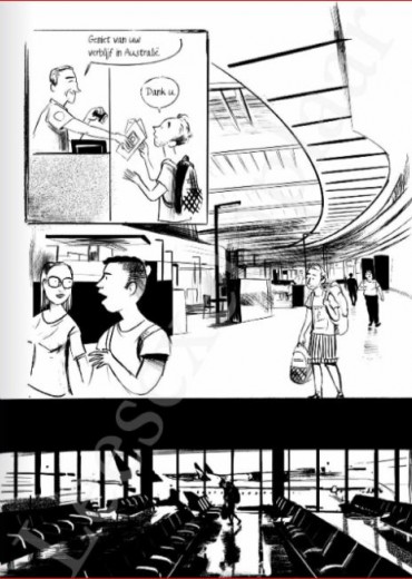 maak-je-geen-zorgen-over-morgen-3 - kopie (2)