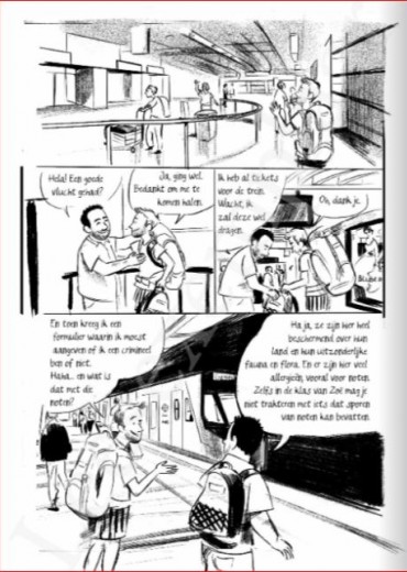 maak-je-geen-zorgen-over-morgen-4 - kopie (2)