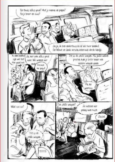 maak-je-geen-zorgen-over-morgen-5 - kopie