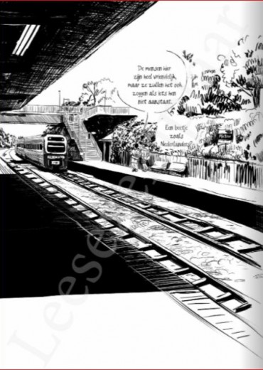 maak-je-geen-zorgen-over-morgen-6 - kopie