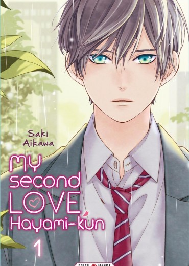 9782302104358_internet_h1400