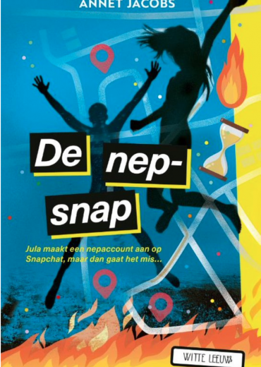 Scherm­afbeelding 2024-08-10 om 09.20.01