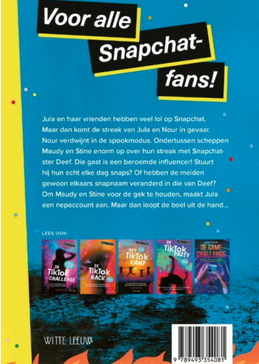 Scherm­afbeelding 2024-08-10 om 09.20.09