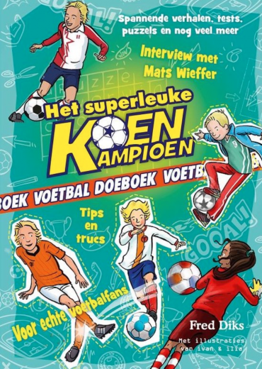 Scherm­afbeelding 2024-08-10 om 09.28.00