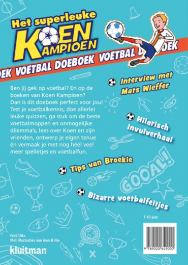 Scherm­afbeelding 2024-08-10 om 09.28.08