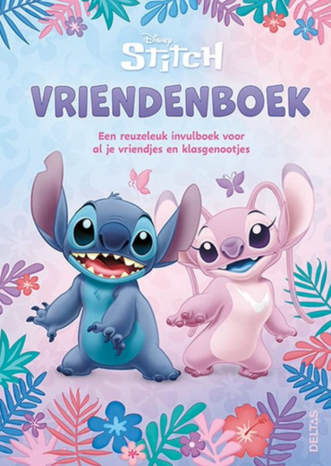 Scherm­afbeelding 2024-08-10 om 09.58.07