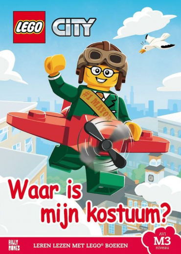 Scherm­afbeelding 2024-08-10 om 10.08.27