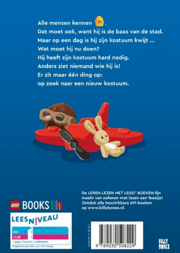 Scherm­afbeelding 2024-08-10 om 10.08.35