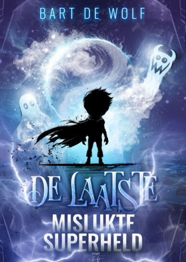 Scherm­afbeelding 2024-08-10 om 10.32.07