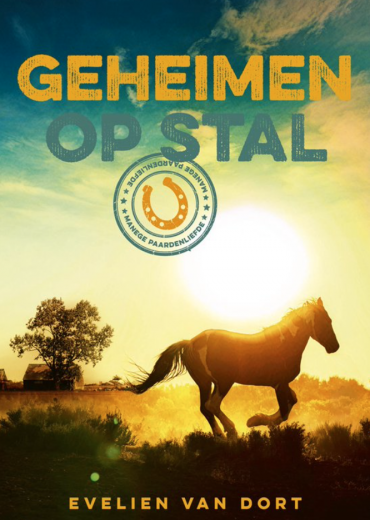 Scherm­afbeelding 2024-08-10 om 10.45.52