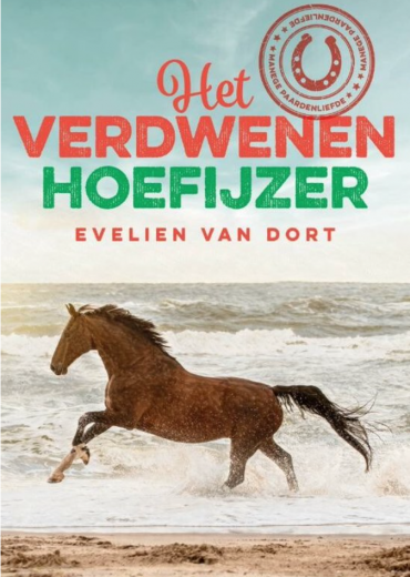 Scherm­afbeelding 2024-08-10 om 10.54.16