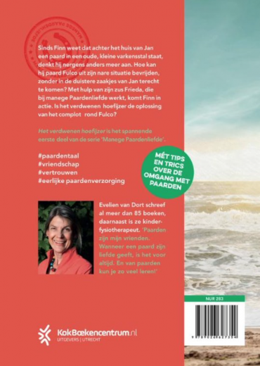 Scherm­afbeelding 2024-08-10 om 10.54.25