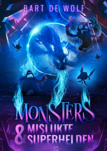 Scherm­afbeelding 2024-08-10 om 11.01.18