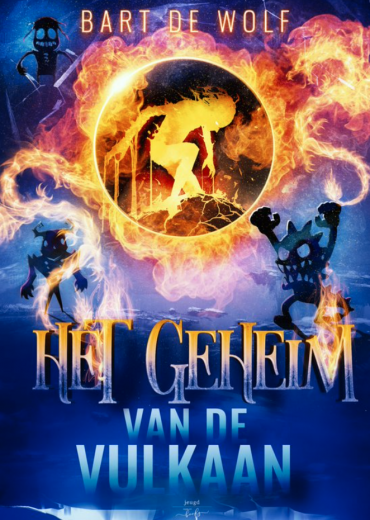 Scherm­afbeelding 2024-08-10 om 11.08.12