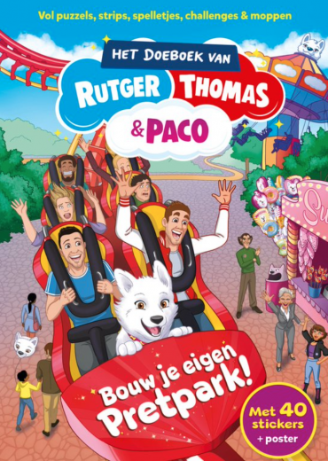 Scherm­afbeelding 2024-08-10 om 11.18.07