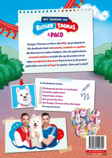 Scherm­afbeelding 2024-08-10 om 11.18.17