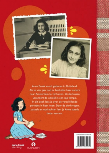 Scherm­afbeelding 2024-08-10 om 11.26.45