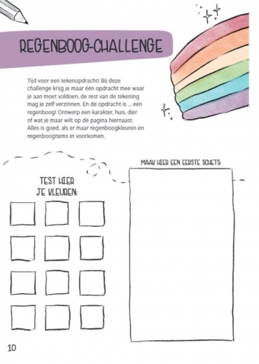 Scherm­afbeelding 2024-08-10 om 11.34.42