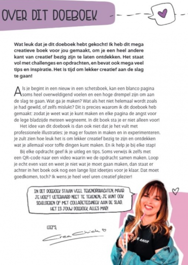 Scherm­afbeelding 2024-08-10 om 11.34.49