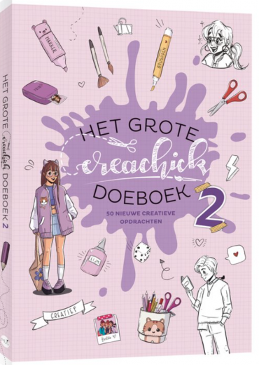 Scherm­afbeelding 2024-08-10 om 11.40.34