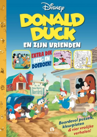 Scherm­afbeelding 2024-08-10 om 11.46.57