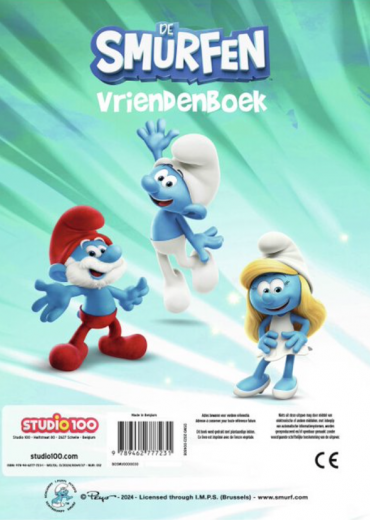 Scherm­afbeelding 2024-08-10 om 11.52.32