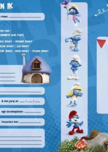 Scherm­afbeelding 2024-08-10 om 11.52.39