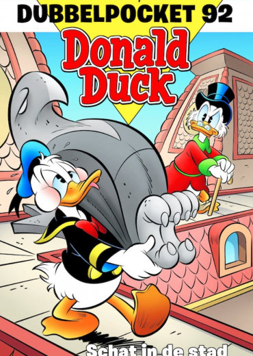 Scherm­afbeelding 2024-08-10 om 12.15.53