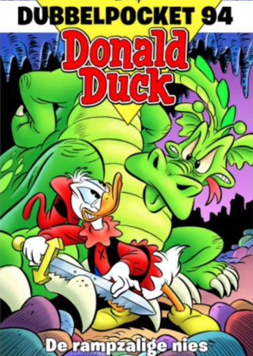 Scherm­afbeelding 2024-08-10 om 12.23.47