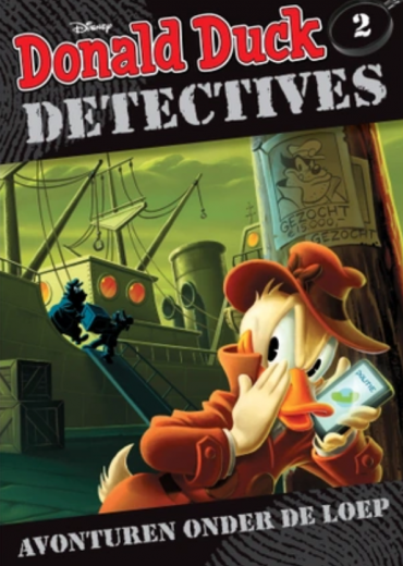 Scherm­afbeelding 2024-08-10 om 13.06.01