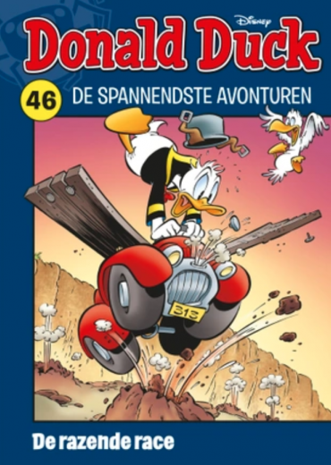 Scherm­afbeelding 2024-08-10 om 13.13.14