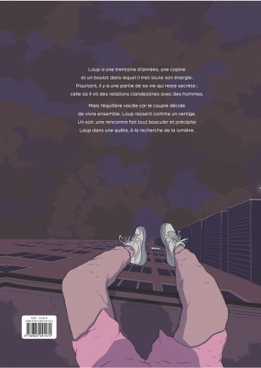 LE-PHARE_COUV_V2_Page_2 (002)klnl