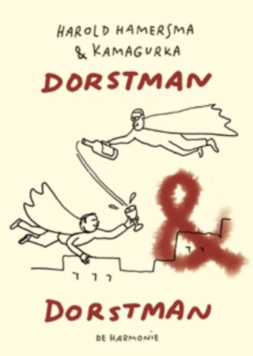 Scherm­afbeelding 2024-08-13 om 18.26.13