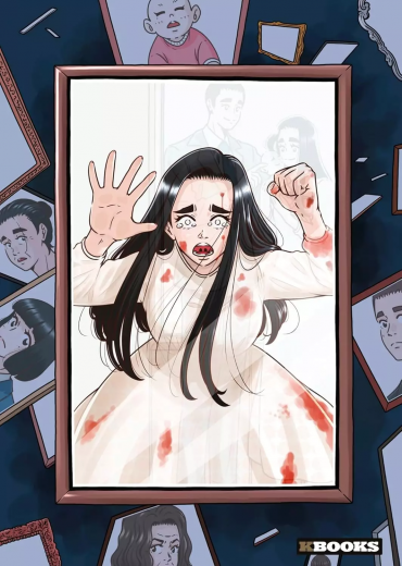 L_Autre_moi_du_miroir_-_Kbooks