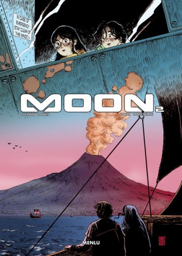 moon-de-stervende-stad-stripweb