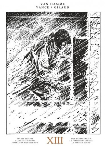 XIII-Integrale-Tome-3-Integrale-3-tomes-14-a-19 (1)