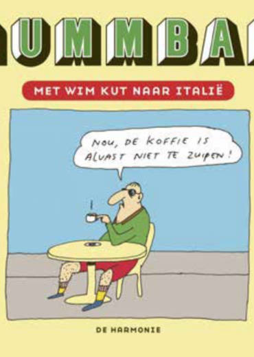 Scherm­afbeelding 2024-08-14 om 18.41.33