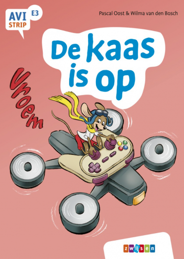 Scherm­afbeelding 2024-08-16 om 10.46.49