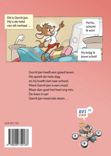 Scherm­afbeelding 2024-08-16 om 10.46.55