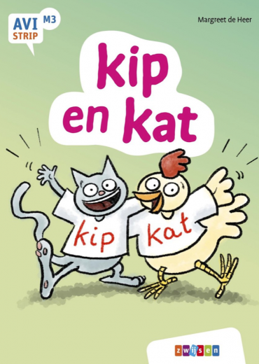 Scherm­afbeelding 2024-08-16 om 11.08.08