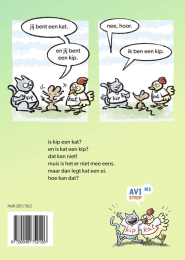 Scherm­afbeelding 2024-08-16 om 11.08.14