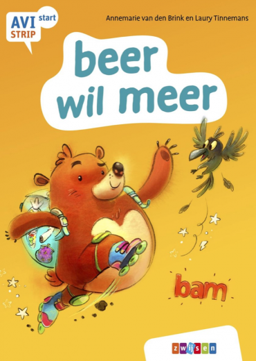 Scherm­afbeelding 2024-08-16 om 11.20.20