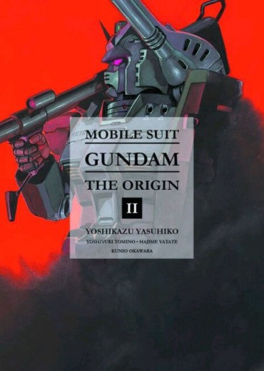 mobile-suit-gundam-origin-vol-02-garma-gn