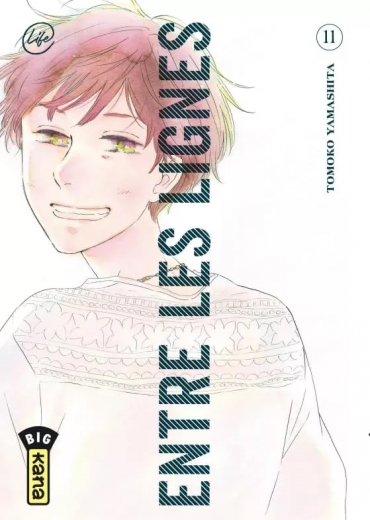 Entre_les_lignes_-_Tome_11_-_Kana