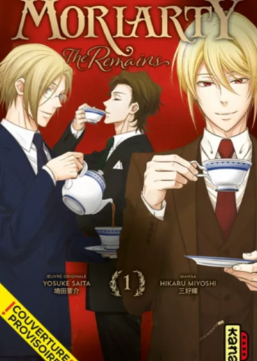 moriarty_the_remains_1990305