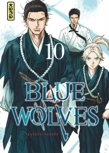 blue_wolves_10991384