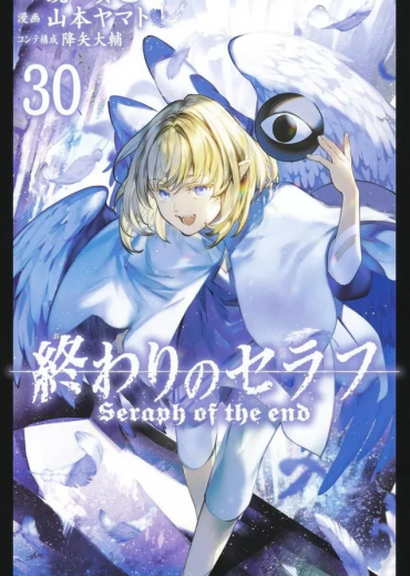 seraph_of_the_end_30988984