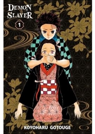 Demon-Slayer-T01-Edition-Collector-Noel