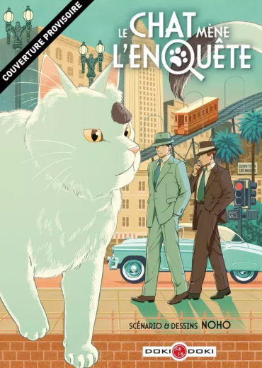 le_chat_mene_l_enquete_11004464