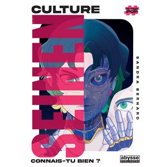 Culture-seinen